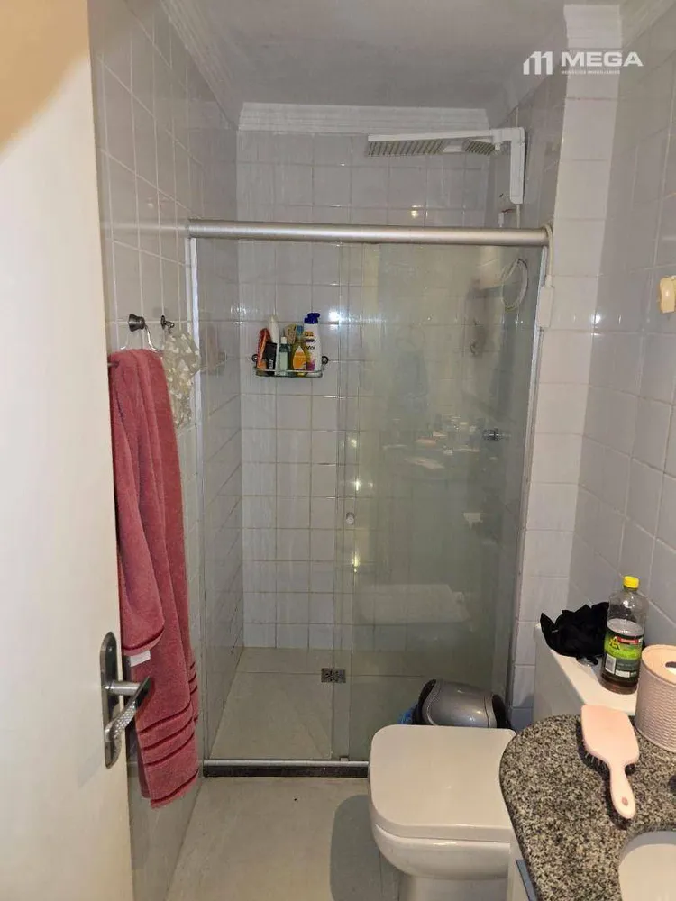Apartamento, 3 quartos, 85 m² - Foto 11