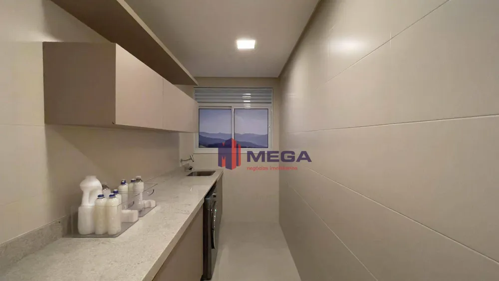 Apartamento, 3 quartos, 156 m² - Foto 20