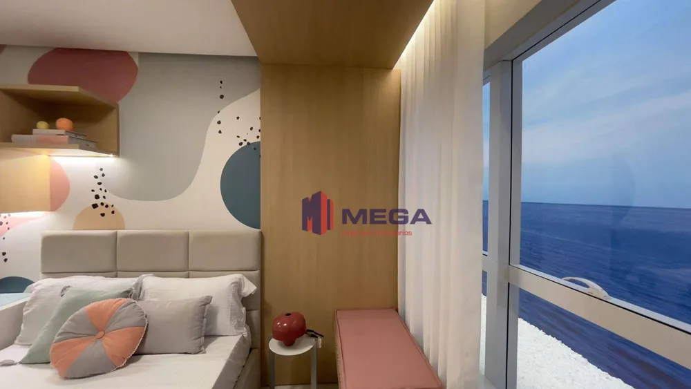 Apartamento, 3 quartos, 156 m² - Foto 14