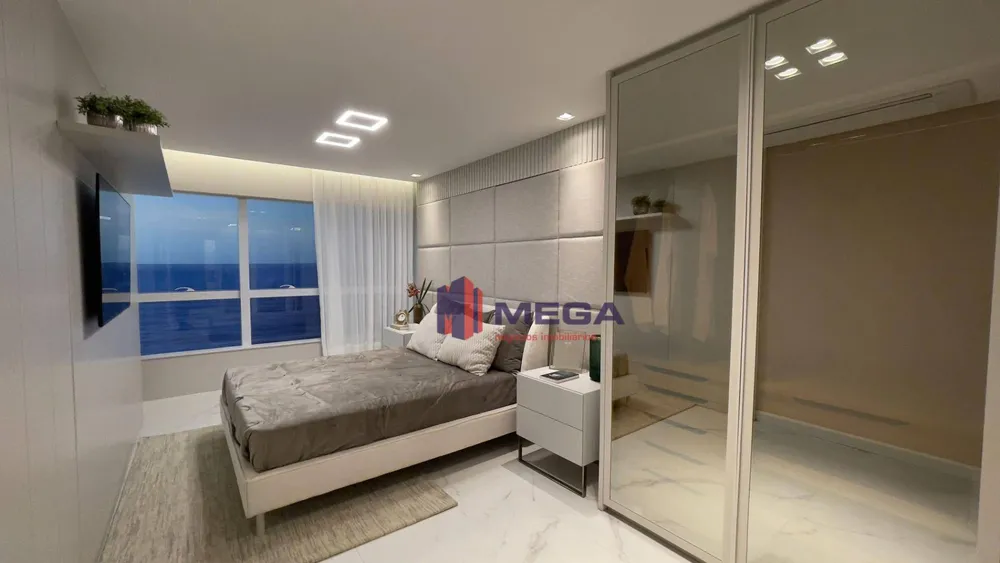 Apartamento, 3 quartos, 156 m² - Foto 16