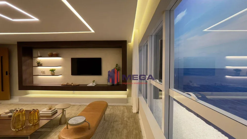 Apartamento, 3 quartos, 156 m² - Foto 9