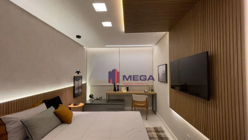 Apartamento, 3 quartos, 156 m² - Foto 17