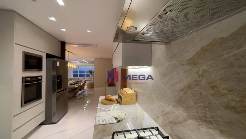 Apartamento, 3 quartos, 156 m² - Foto 12