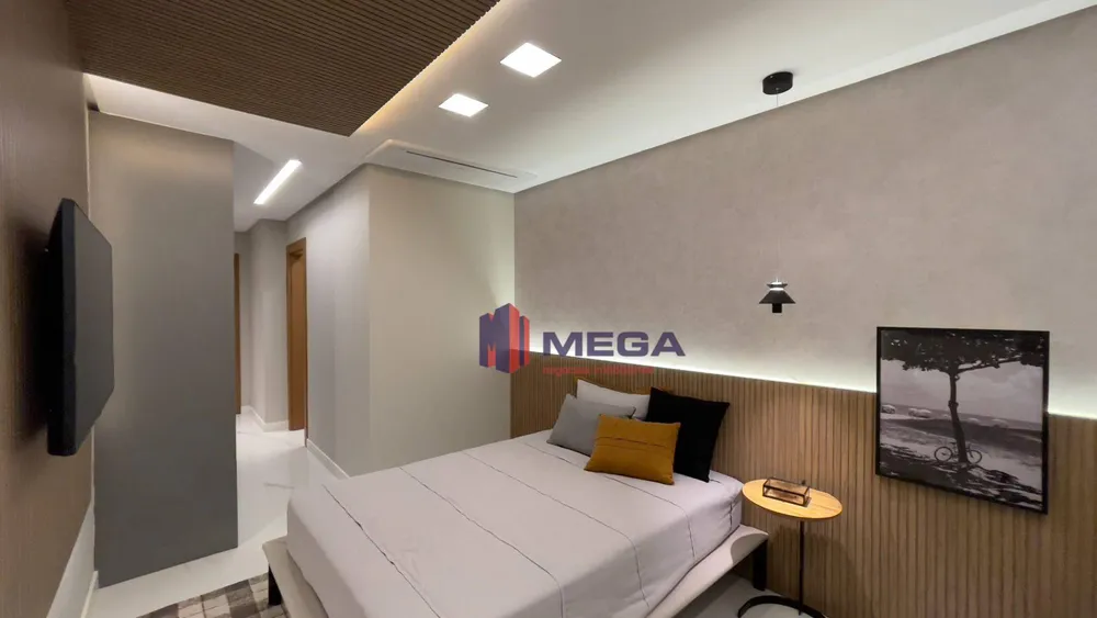 Apartamento, 3 quartos, 156 m² - Foto 18