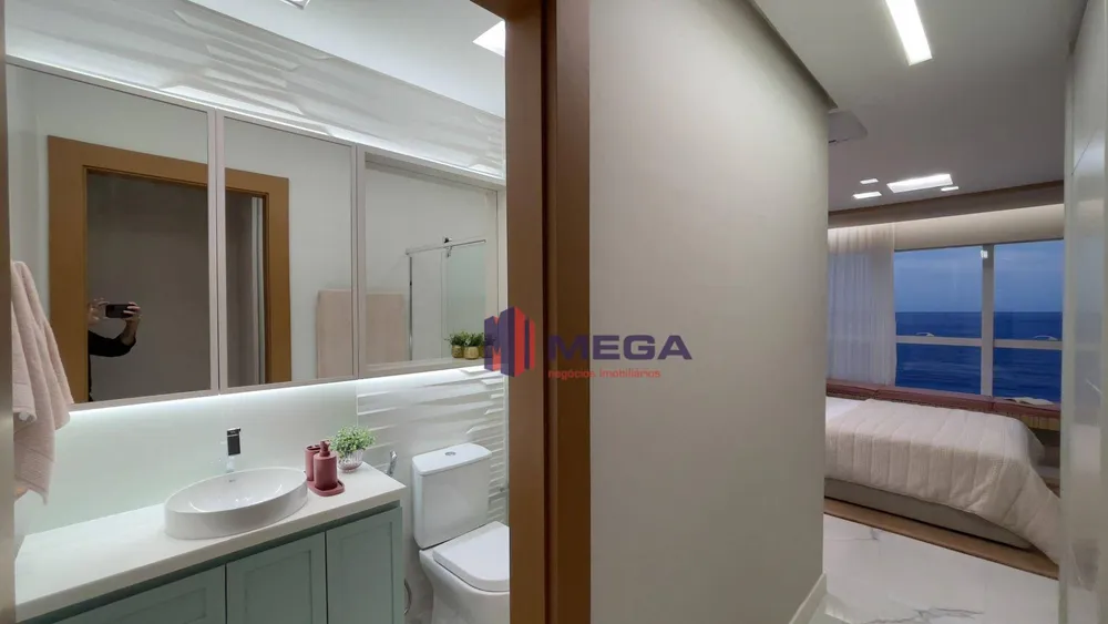 Apartamento, 3 quartos, 156 m² - Foto 13