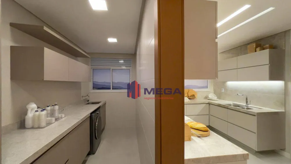 Apartamento, 3 quartos, 156 m² - Foto 19