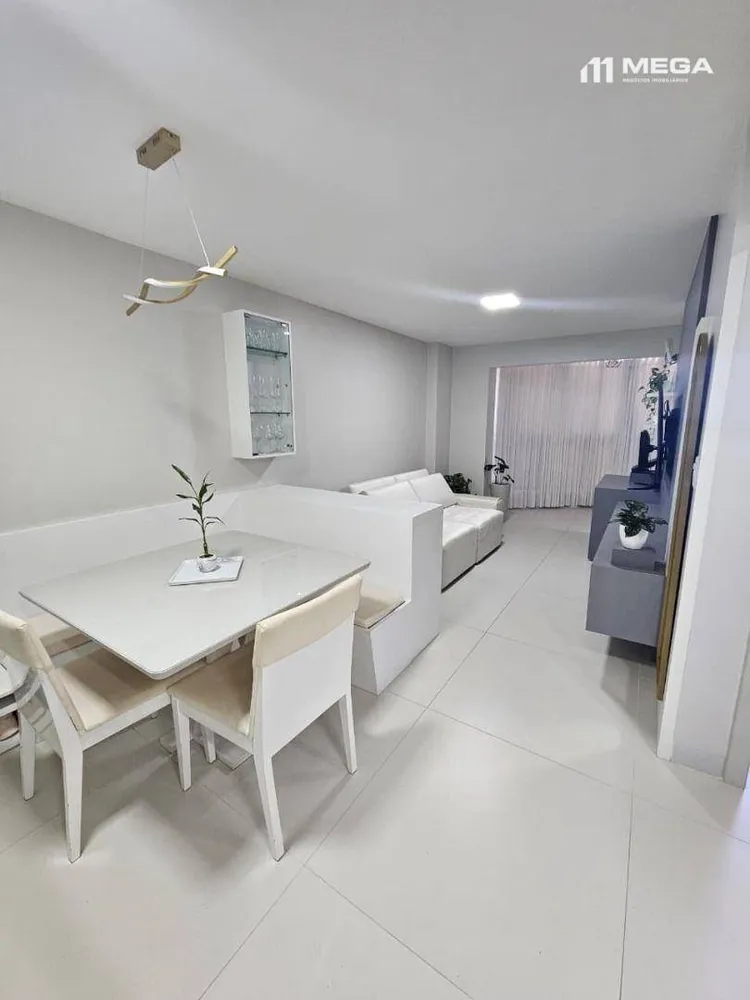 Apartamento, 1 quarto, 48 m² - Foto 10