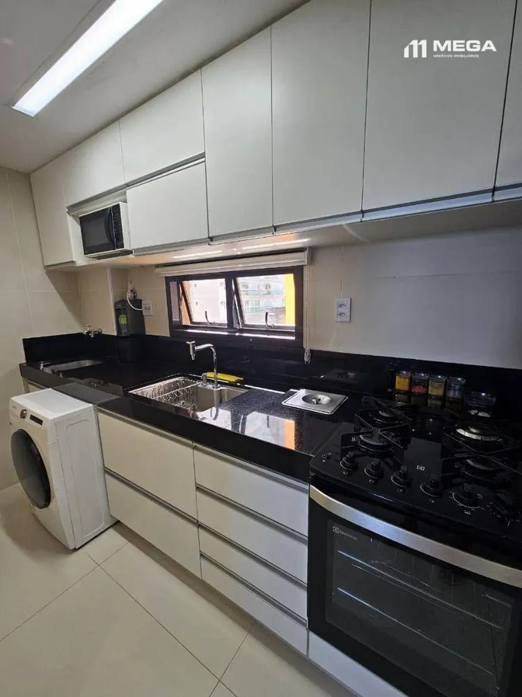 Apartamento, 1 quarto, 48 m² - Foto 13
