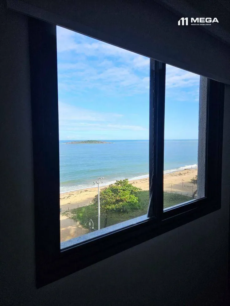 Apartamento, 1 quarto, 48 m² - Foto 2