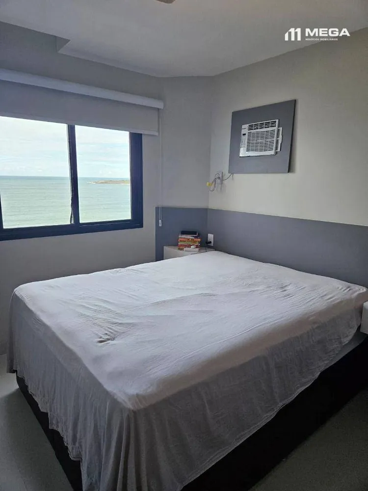 Apartamento, 1 quarto, 48 m² - Foto 3