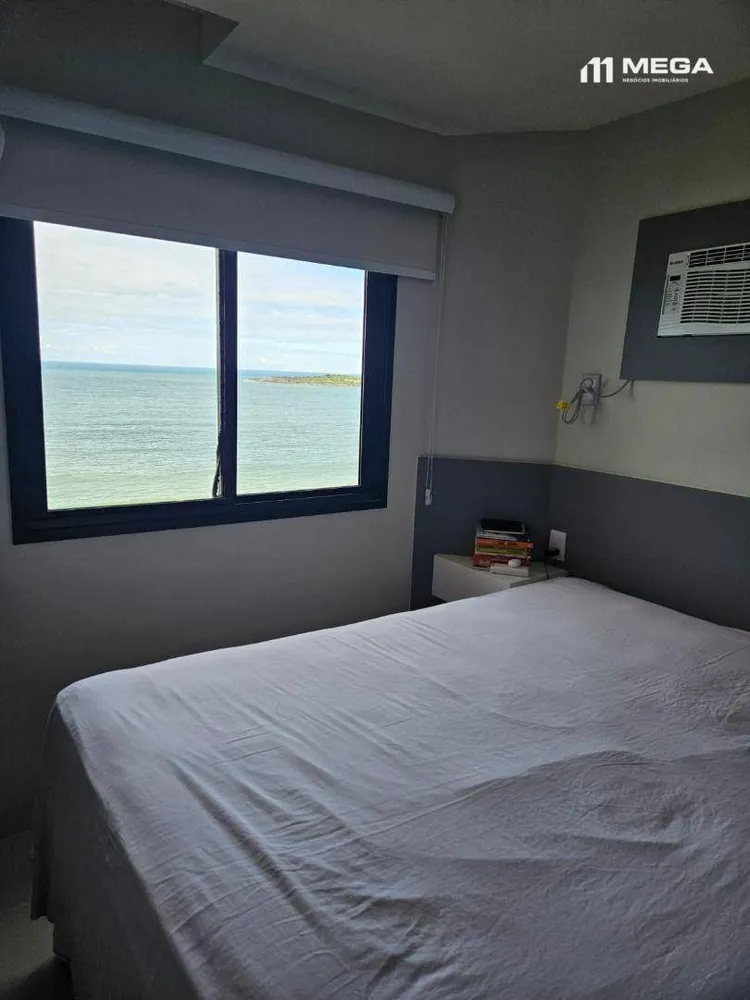 Apartamento, 1 quarto, 48 m² - Foto 4