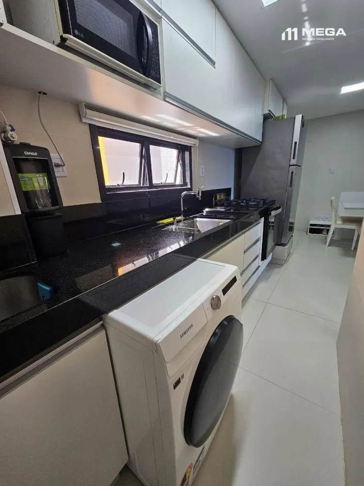 Apartamento, 1 quarto, 48 m² - Foto 7