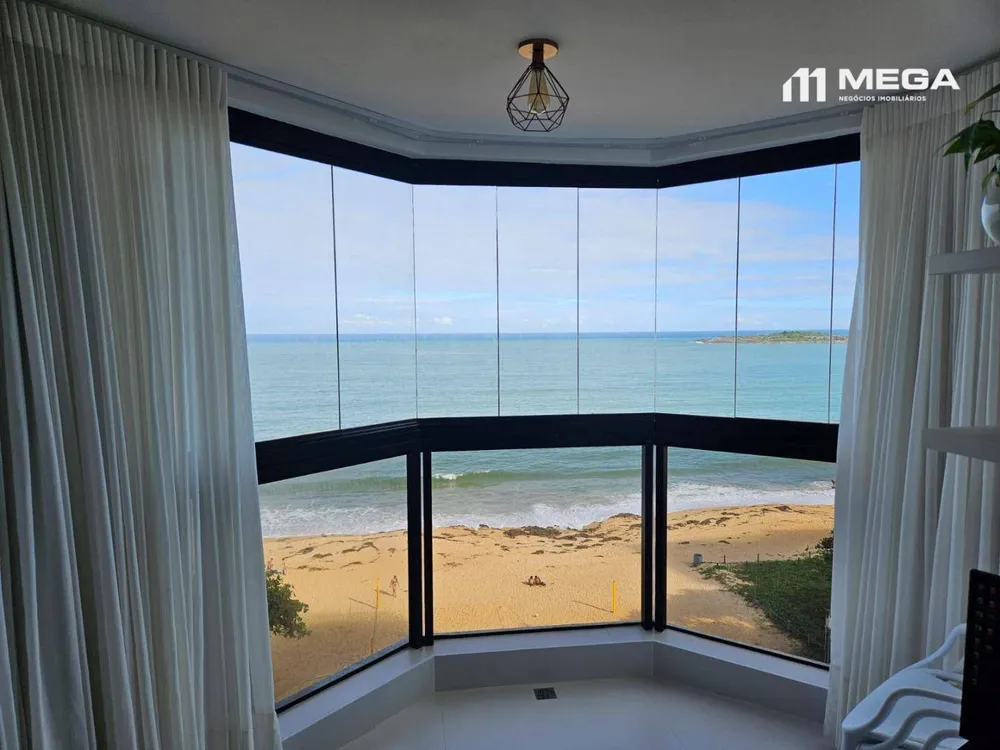Apartamento, 1 quarto, 48 m² - Foto 1