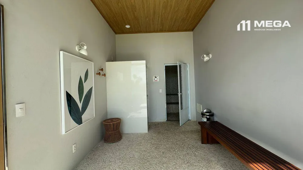 Loteamento e Condomínio, 795 m² - Foto 2