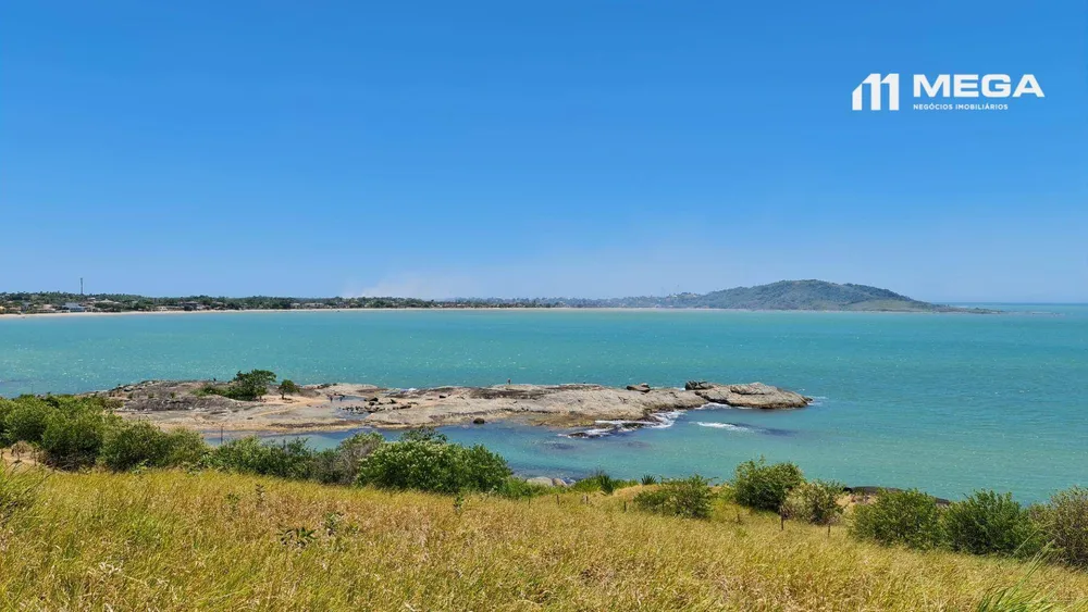 Loteamento e Condomínio, 795 m² - Foto 3