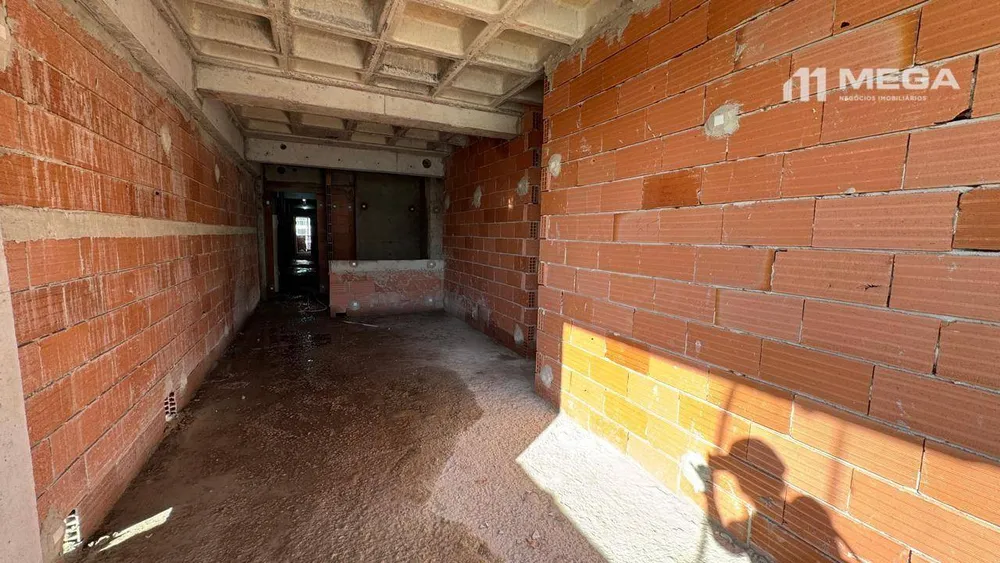 Apartamento, 3 quartos, 100 m² - Foto 7