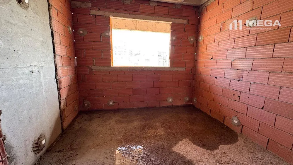 Apartamento, 3 quartos, 100 m² - Foto 5