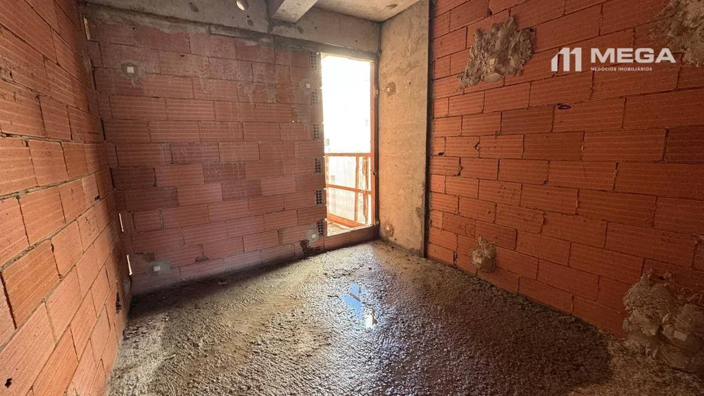 Apartamento, 3 quartos, 100 m² - Foto 6
