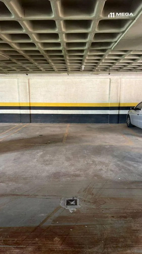 Apartamento, 2 quartos, 60 m² - Foto 5