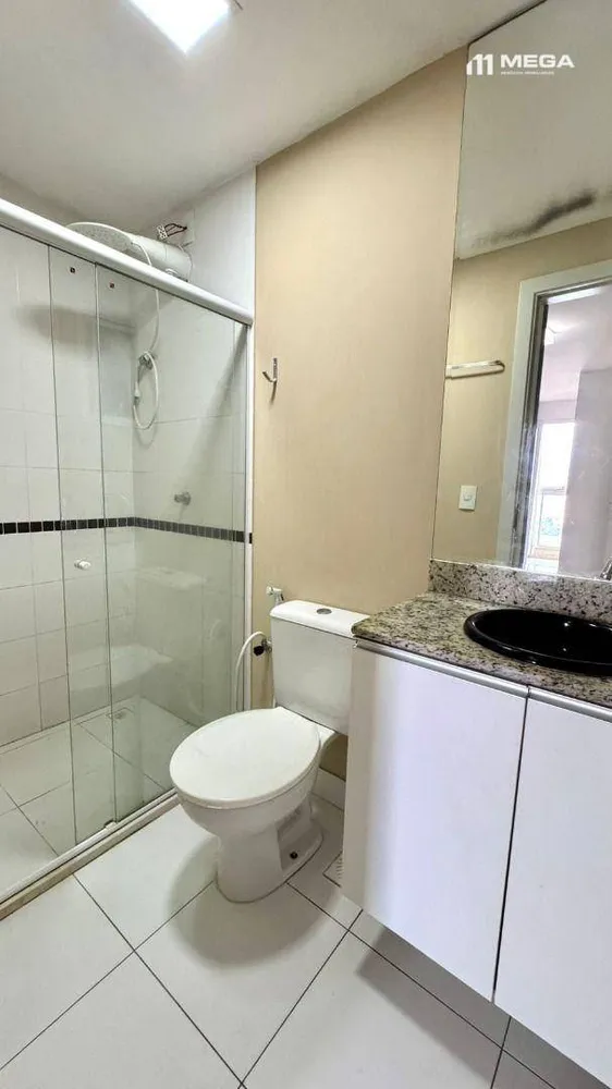 Apartamento, 2 quartos, 60 m² - Foto 9