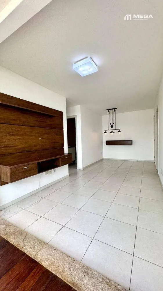 Apartamento, 2 quartos, 60 m² - Foto 8