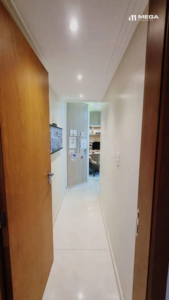 Apartamento, 3 quartos, 140 m² - Foto 16