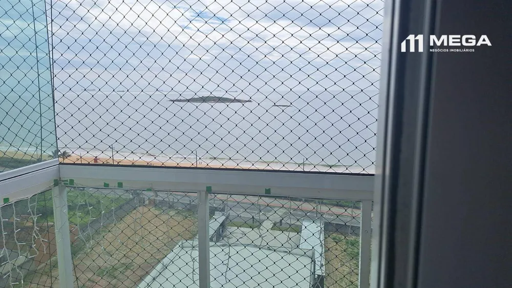 Apartamento, 3 quartos, 85 m² - Foto 7