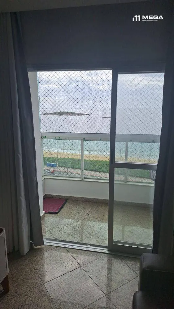 Apartamento, 3 quartos, 85 m² - Foto 3