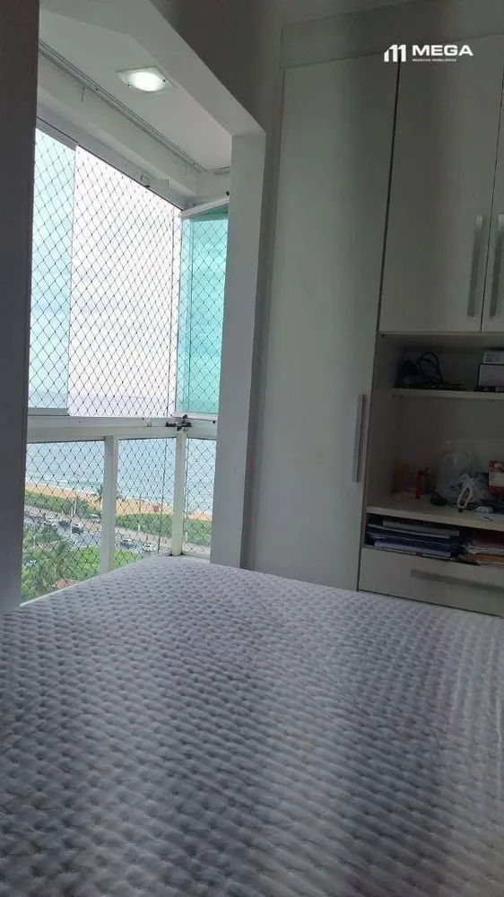 Apartamento, 3 quartos, 85 m² - Foto 12