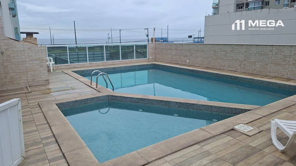 Apartamento, 3 quartos, 85 m² - Foto 10
