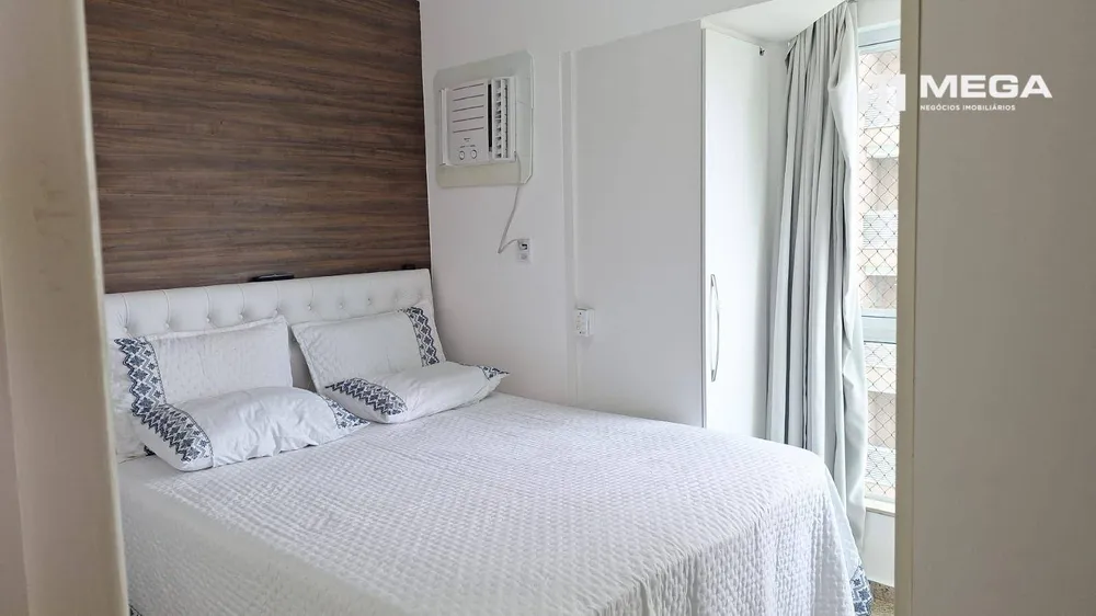 Apartamento, 3 quartos, 85 m² - Foto 13