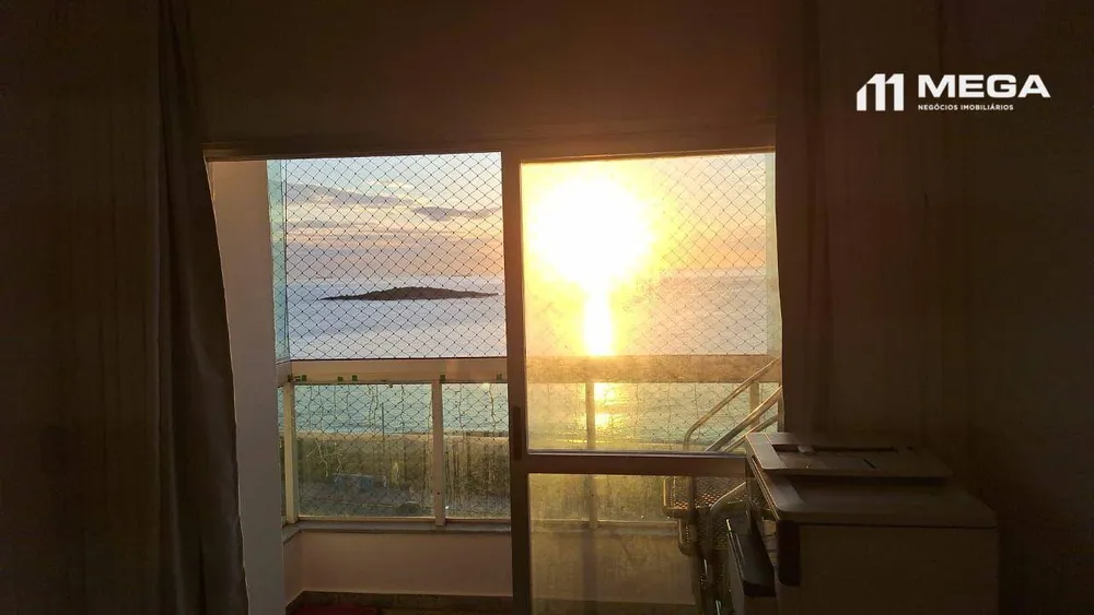 Apartamento, 3 quartos, 85 m² - Foto 15