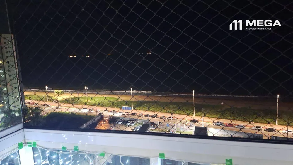 Apartamento, 3 quartos, 85 m² - Foto 16