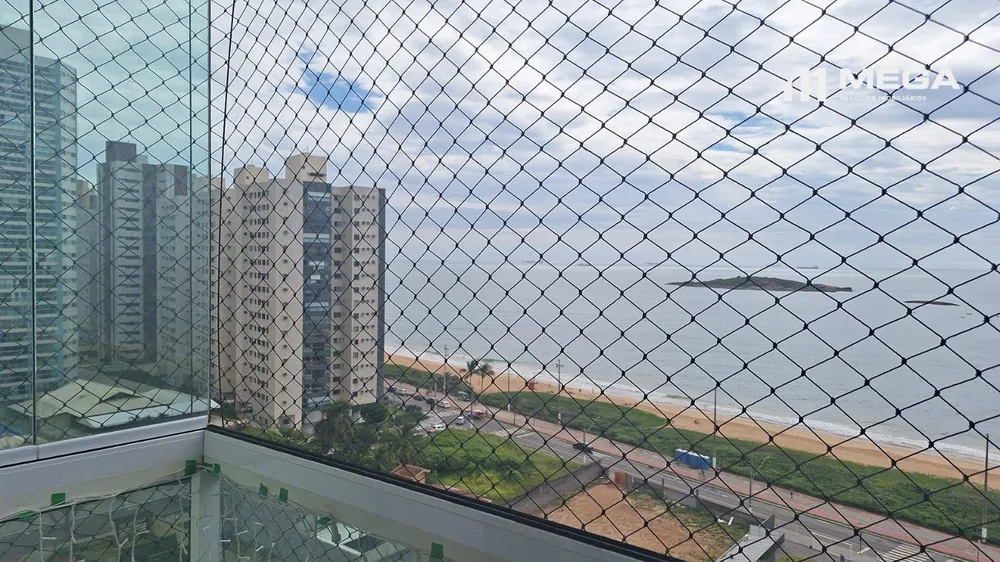 Apartamento, 3 quartos, 85 m² - Foto 1