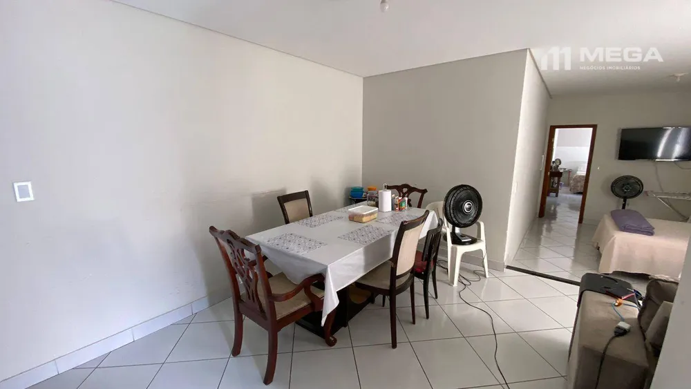 Apartamento, 3 quartos, 579 m² - Foto 4