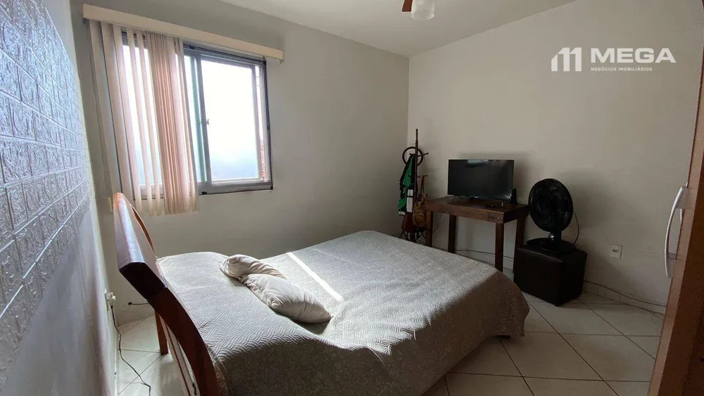 Apartamento, 3 quartos, 579 m² - Foto 11