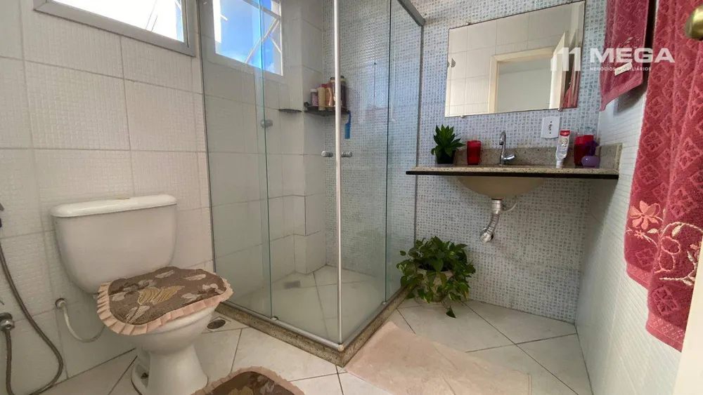 Apartamento, 3 quartos, 579 m² - Foto 7