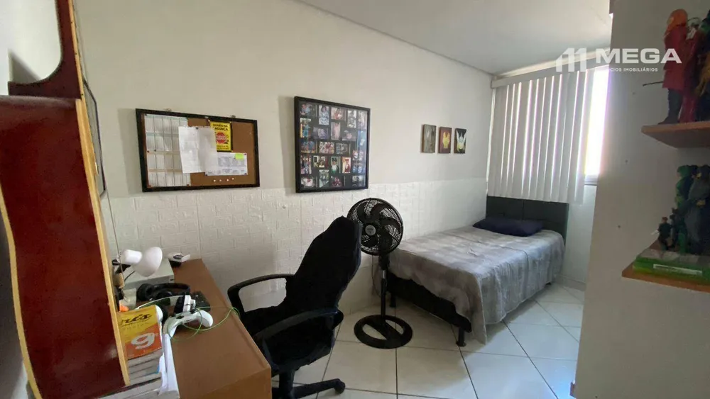 Apartamento, 3 quartos, 579 m² - Foto 12