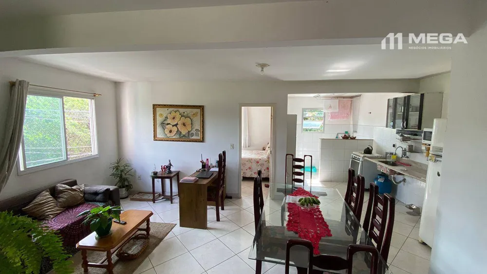 Apartamento, 3 quartos, 579 m² - Foto 8
