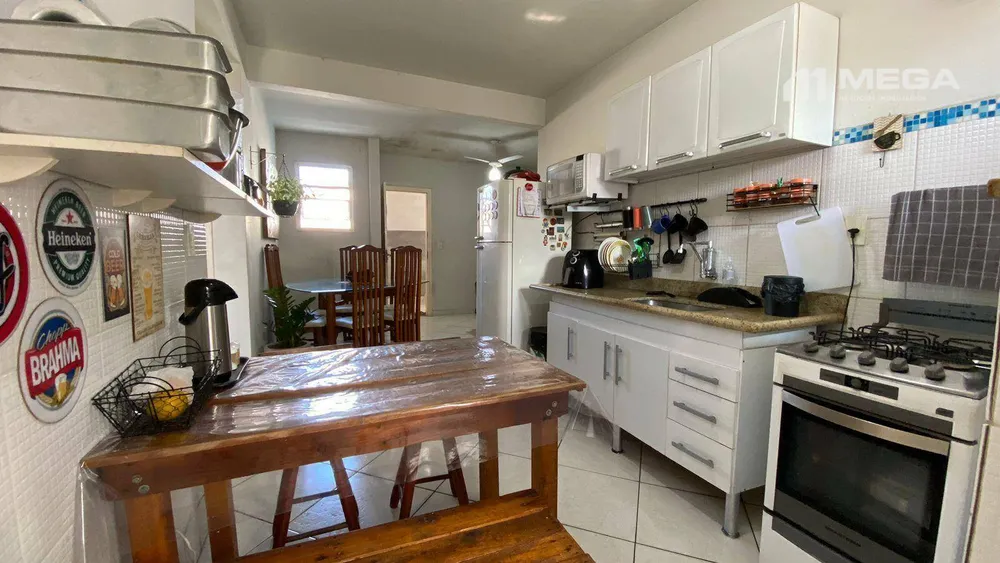 Apartamento, 3 quartos, 579 m² - Foto 10