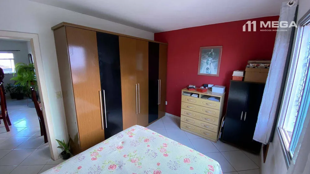 Apartamento, 3 quartos, 579 m² - Foto 9