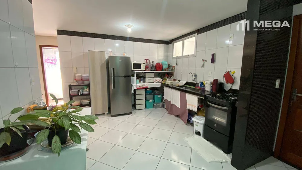 Apartamento, 3 quartos, 579 m² - Foto 2