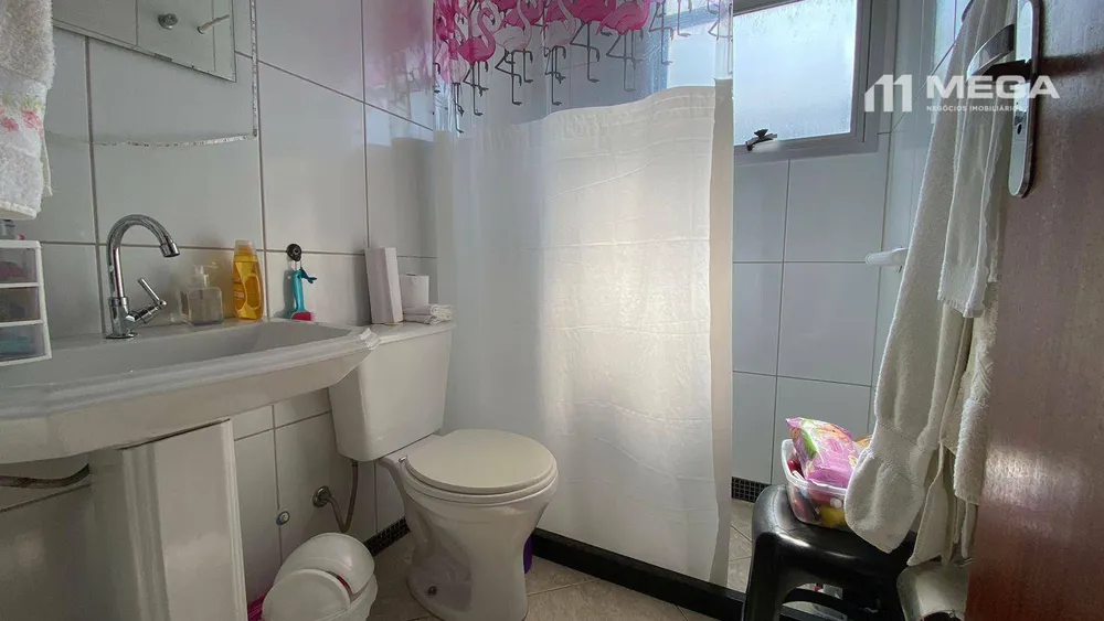 Apartamento, 3 quartos, 579 m² - Foto 6
