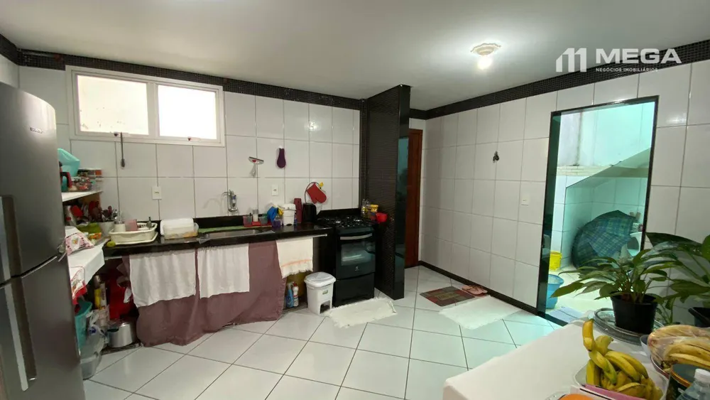 Apartamento, 3 quartos, 579 m² - Foto 3