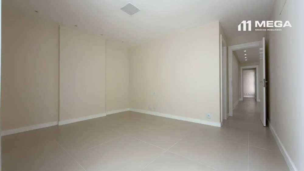 Apartamento, 4 quartos, 138 m² - Foto 5