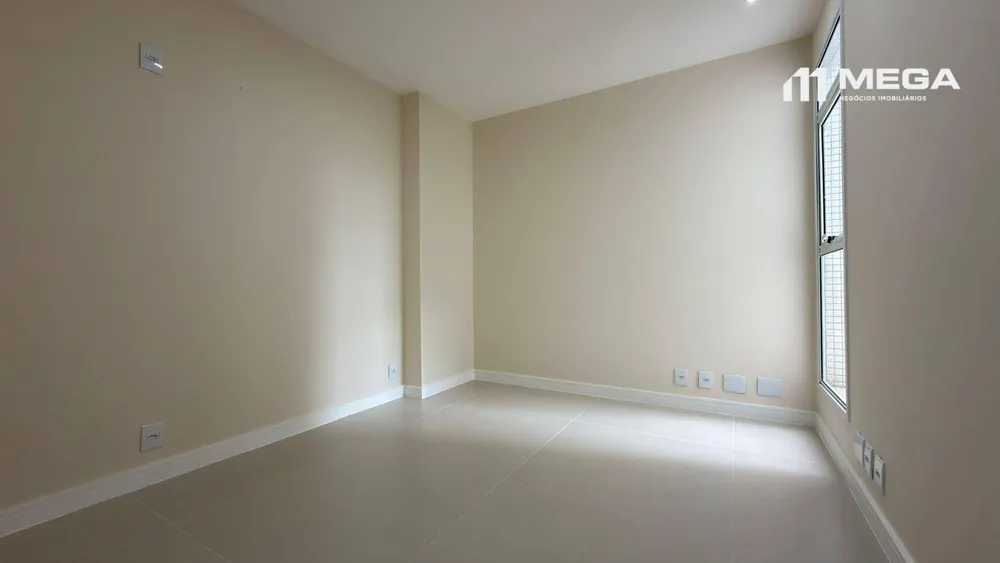 Apartamento, 4 quartos, 138 m² - Foto 8