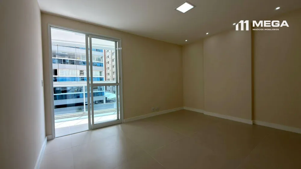 Apartamento, 4 quartos, 138 m² - Foto 4