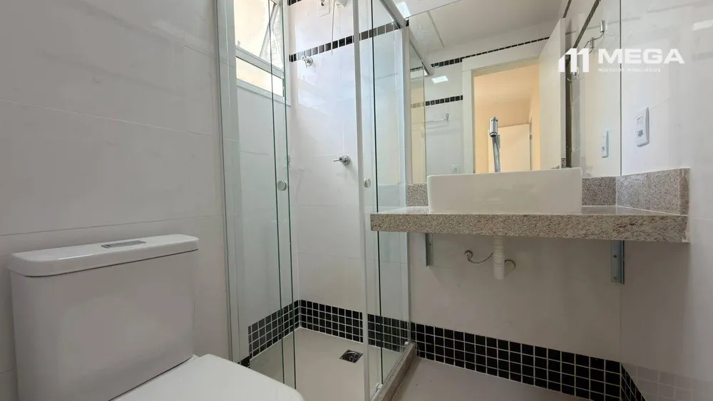 Apartamento, 4 quartos, 138 m² - Foto 1