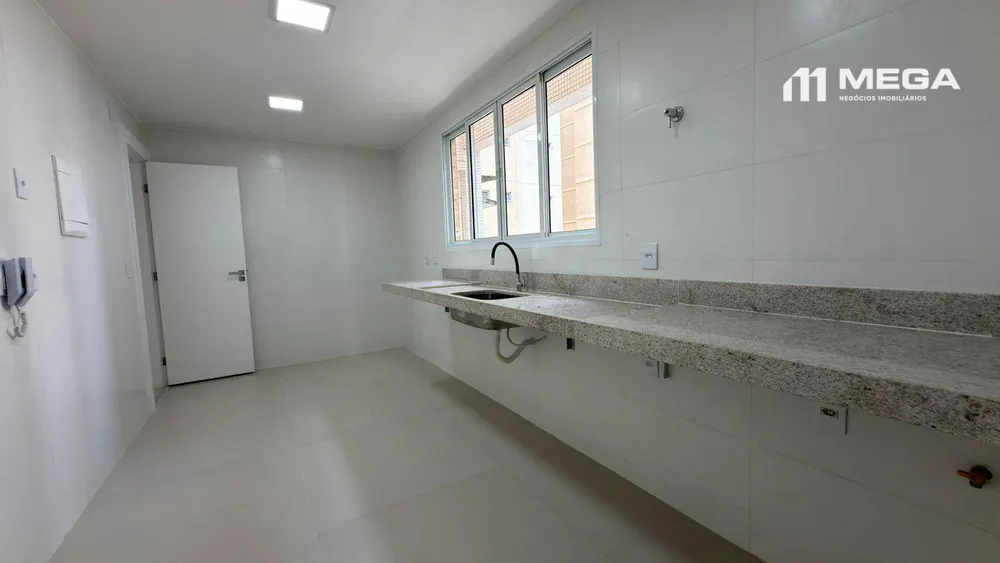 Apartamento, 4 quartos, 138 m² - Foto 7