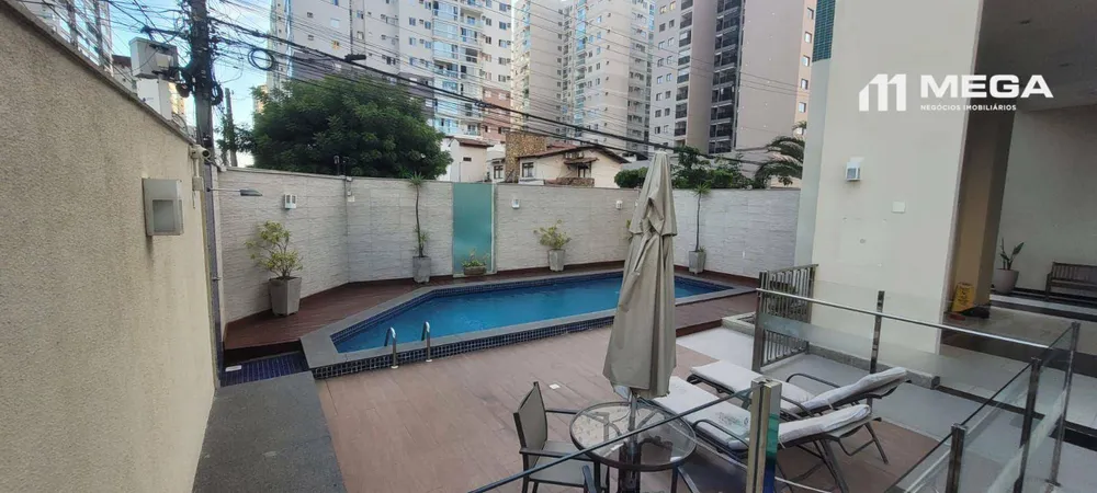 Apartamento, 2 quartos, 60 m² - Foto 7